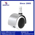 2 Inch Stainless Steel Caster Wheel